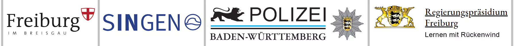 Kooperationspartner*innen