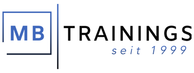 Logo mb-trainings.de