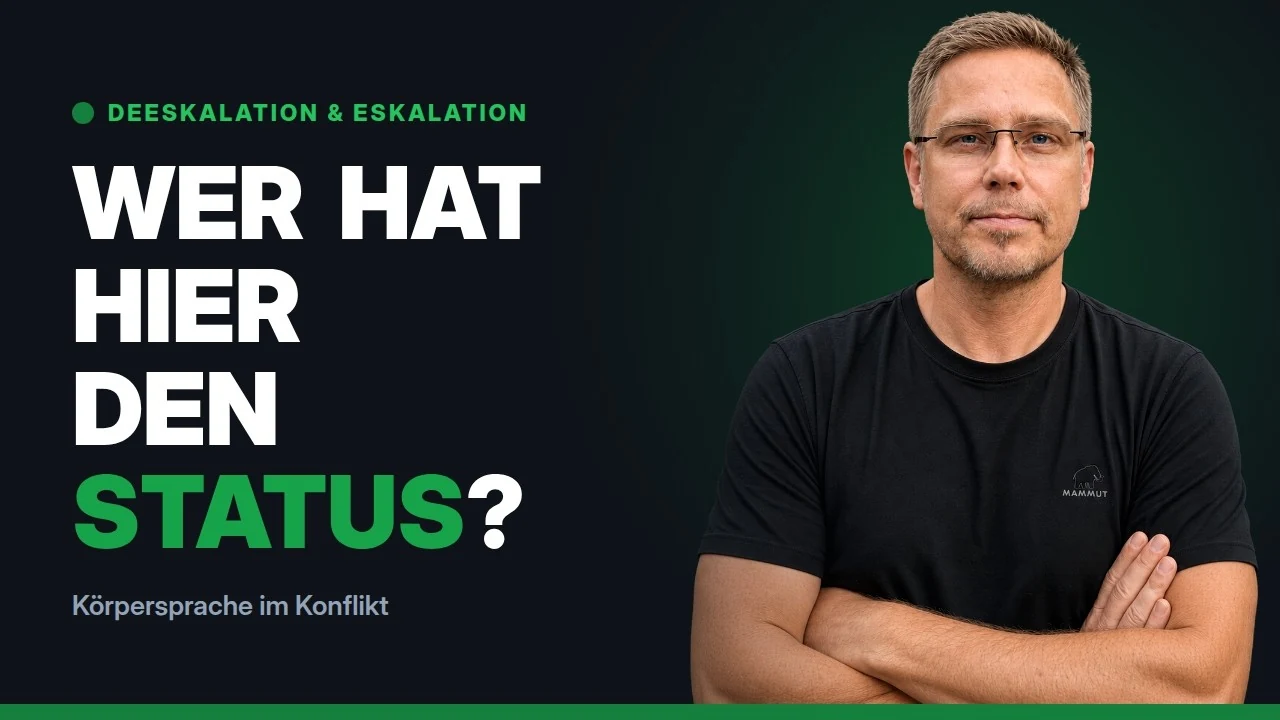 Video ansehen: Statusspiele