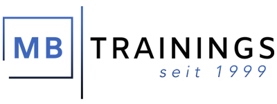 Mark Bottke | MB-Trainings