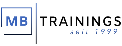 Mark Bottke | MB-Trainings